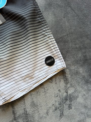 (M) O’neill мъжки плувни шорти (Ново)